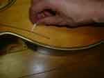 stringson02.jpg