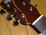 stringson10.jpg
